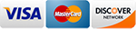 Pay Invoice