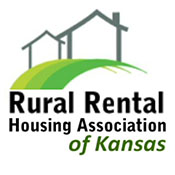 Simply Computer Software, Inc. 