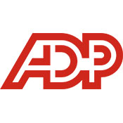 Simply Computer Software, Inc. 