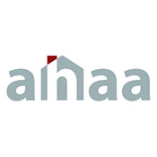 Simply Computer Software, Inc. 