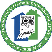 Simply Computer Software, Inc. 