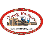 Simply Computer Software, Inc. 