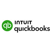 Simply Computer Software, Inc. 