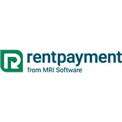 Simply Computer Software, Inc. 