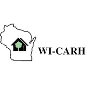 Simply Computer Software, Inc. 