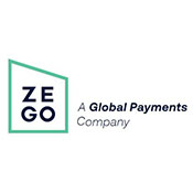 Simply Computer Software, Inc. 