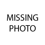 The Payroll Store