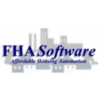 FHA Software Program Overviews